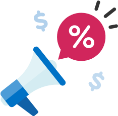 Best Flights At Best Prices